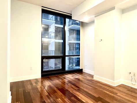 159 2nd Street Jersey City NJ 07302