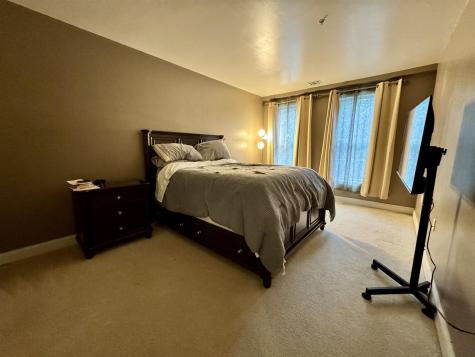 54 Polifly Road Hackensack NJ 07601
