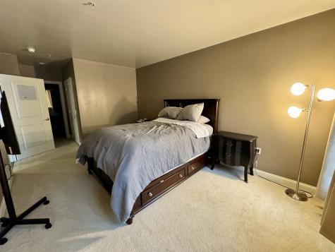 54 Polifly Road Hackensack NJ 07601