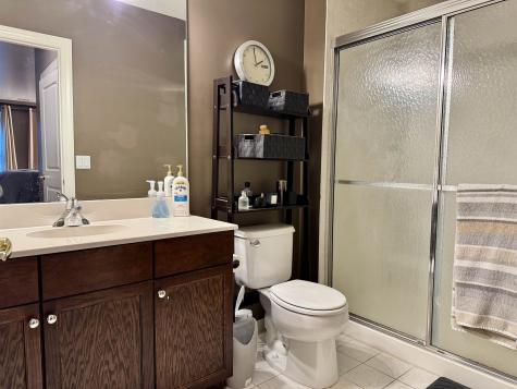 54 Polifly Road Hackensack NJ 07601