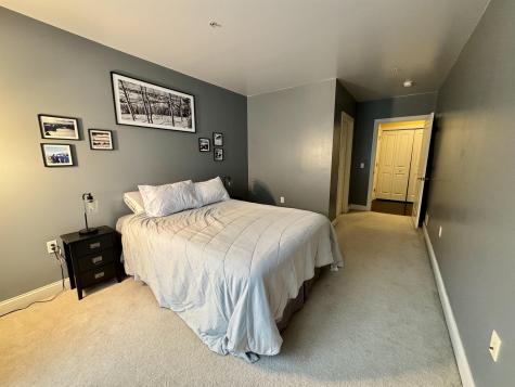 54 Polifly Road Hackensack NJ 07601