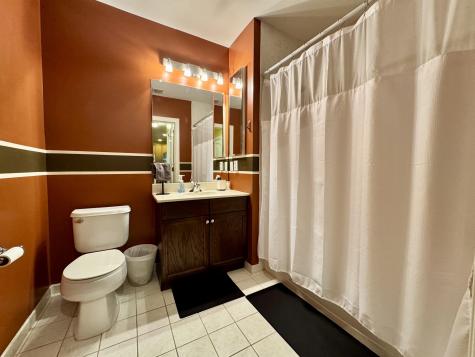 54 Polifly Road Hackensack NJ 07601