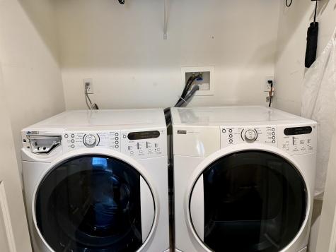 54 Polifly Road Hackensack NJ 07601