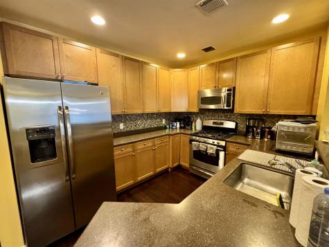 54 Polifly Road Hackensack NJ 07601