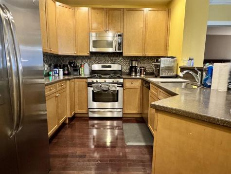 54 Polifly Road Hackensack NJ 07601