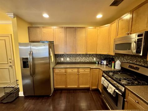 54 Polifly Road Hackensack NJ 07601