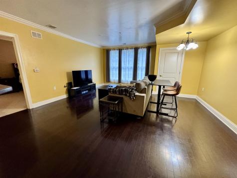 54 Polifly Road Hackensack NJ 07601