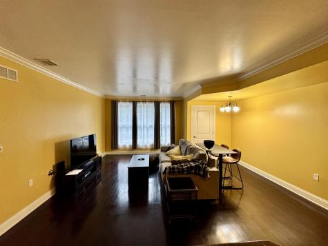 54 Polifly Road Hackensack NJ 07601
