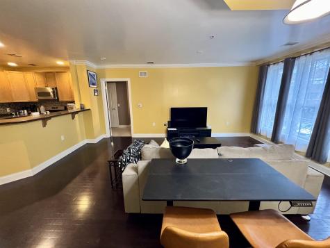 54 Polifly Road Hackensack NJ 07601