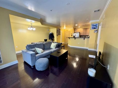 54 Polifly Road Hackensack NJ 07601