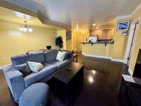 54 Polifly Road Hackensack NJ 07601