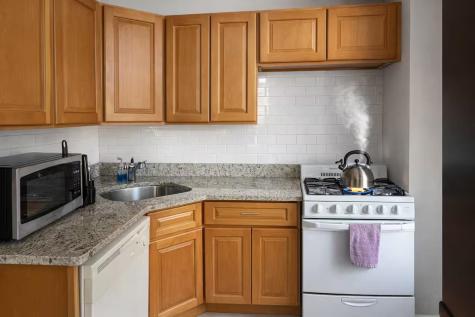 450 1st Street Hoboken NJ 07030