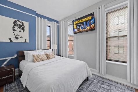 450 1st Street Hoboken NJ 07030