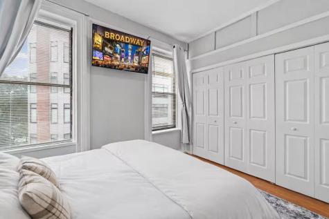 450 1st Street Hoboken NJ 07030