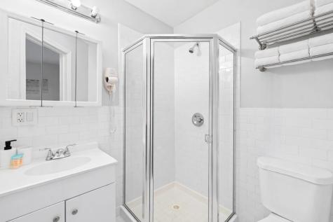450 1st Street Hoboken NJ 07030