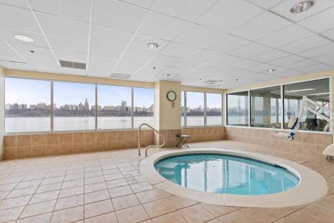 344 The Promenade Edgewater NJ 07020