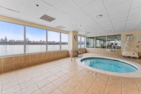 344 The Promenade Edgewater NJ 07020