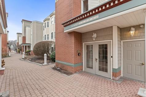 344 The Promenade Edgewater NJ 07020