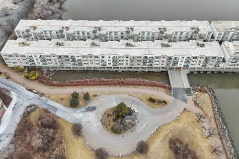 344 The Promenade Edgewater NJ 07020