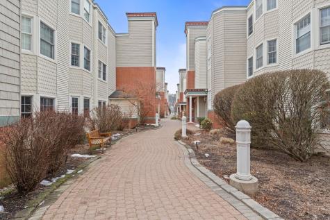 344 The Promenade Edgewater NJ 07020