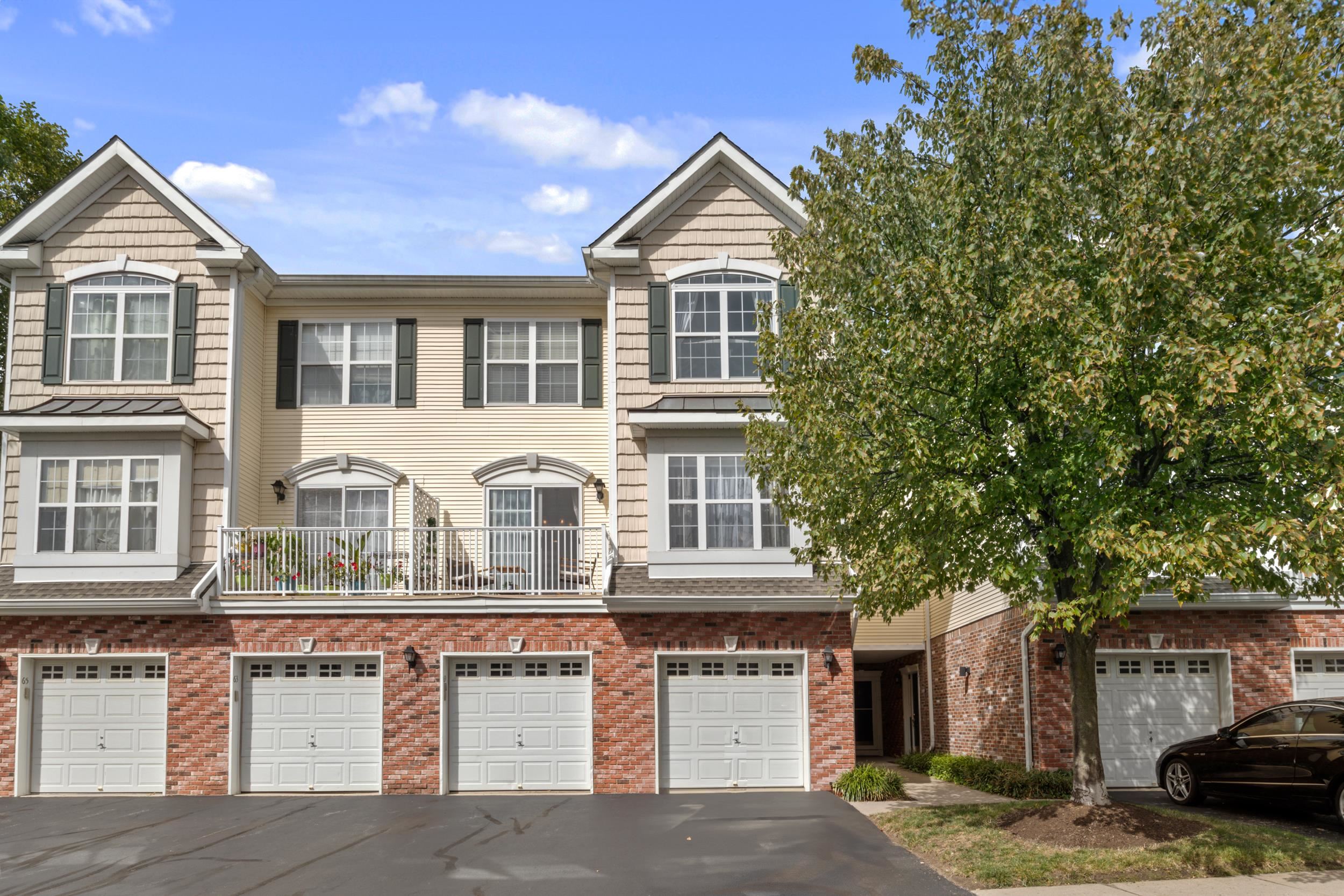 67 Boatworks Drive Bayonne NJ 07002