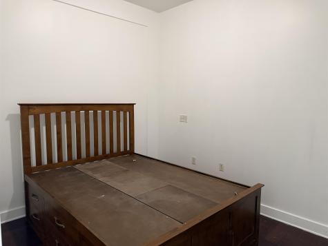 55 Mallory Avenue Jersey City NJ 07305