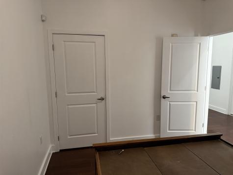 55 Mallory Avenue Jersey City NJ 07305