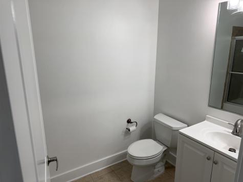 55 Mallory Avenue Jersey City NJ 07305