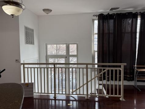 55 Mallory Avenue Jersey City NJ 07305