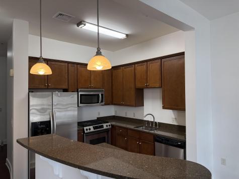 55 Mallory Avenue Jersey City NJ 07305
