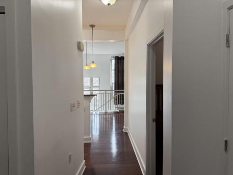 55 Mallory Avenue Jersey City NJ 07305