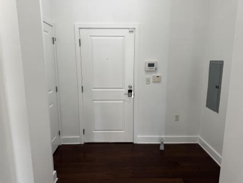 55 Mallory Avenue Jersey City NJ 07305