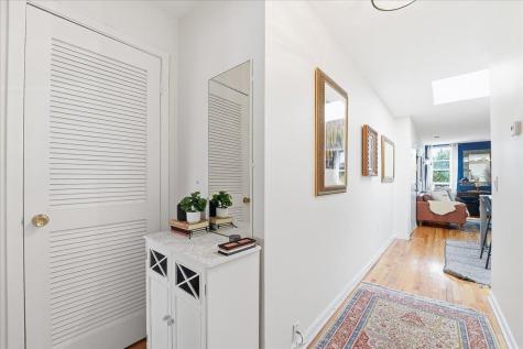 77 Garden Street Hoboken NJ 07030