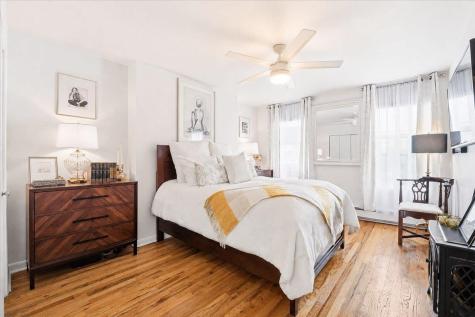 77 Garden Street Hoboken NJ 07030