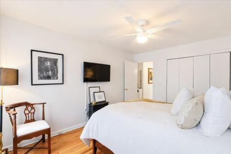 77 Garden Street Hoboken NJ 07030
