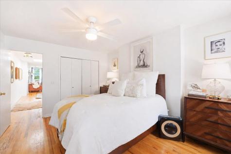 77 Garden Street Hoboken NJ 07030