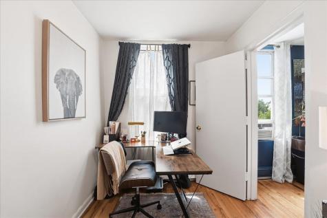 77 Garden Street Hoboken NJ 07030