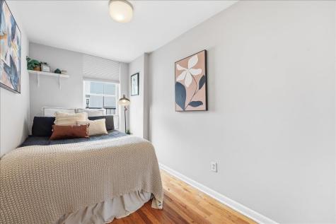 77 Garden Street Hoboken NJ 07030