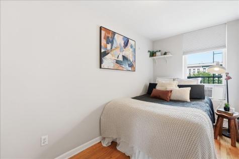 77 Garden Street Hoboken NJ 07030
