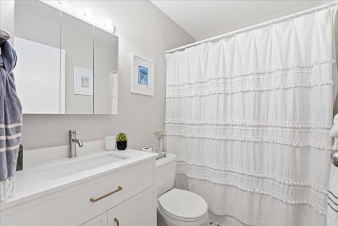77 Garden Street Hoboken NJ 07030