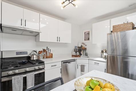 77 Garden Street Hoboken NJ 07030