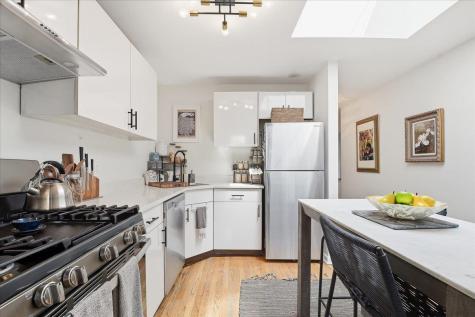 77 Garden Street Hoboken NJ 07030