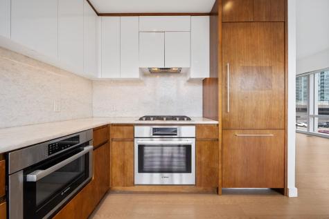 75 Park Lane South Jersey City NJ 07310