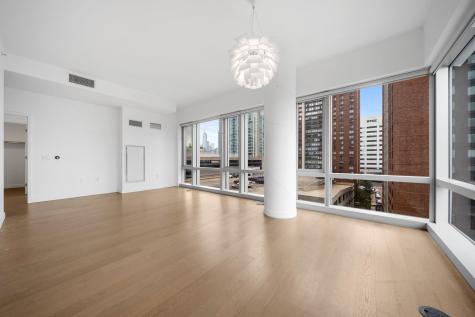 75 Park Lane South Jersey City NJ 07310