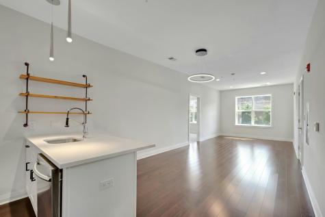 1901 Summit Avenue Union City NJ 07087