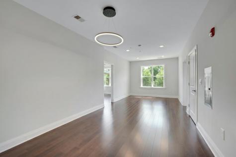 1901 Summit Avenue Union City NJ 07087