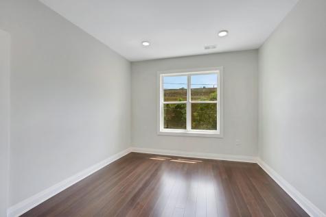 1901 Summit Avenue Union City NJ 07087