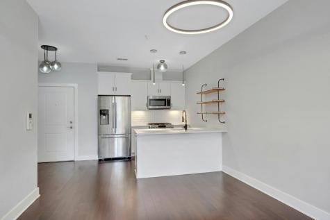 1901 Summit Avenue Union City NJ 07087
