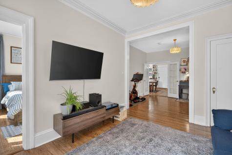 152 2nd Street Hoboken NJ 07030