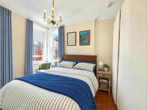 152 2nd Street Hoboken NJ 07030